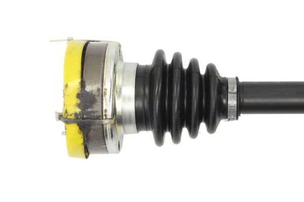 Point Gear Aandrijfas PNG71798