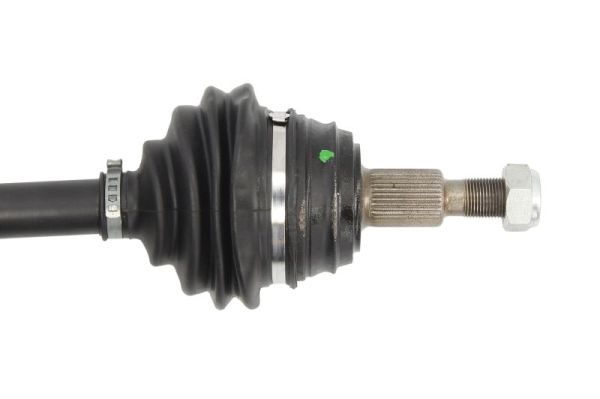 Point Gear Aandrijfas PNG71798