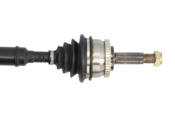Point Gear Aandrijfas PNG71833