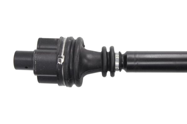 Point Gear Aandrijfas PNG71833
