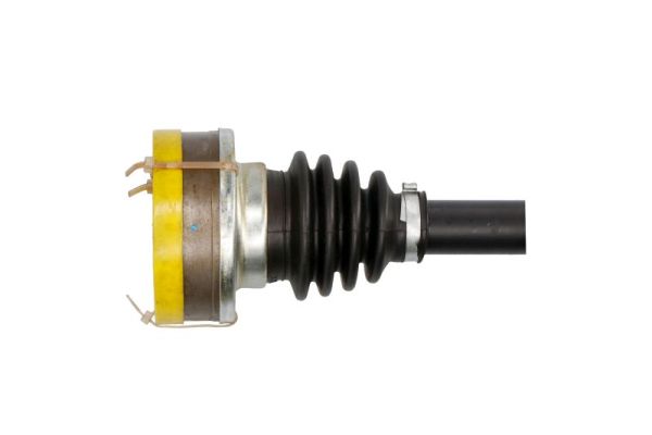 Point Gear Aandrijfas PNG71900