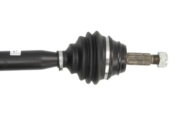 Point Gear Aandrijfas PNG71901