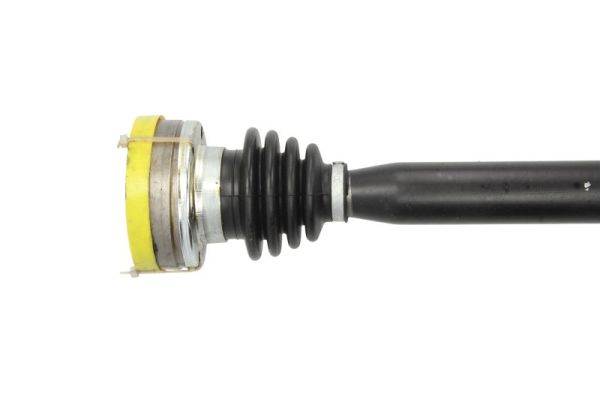 Point Gear Aandrijfas PNG71901