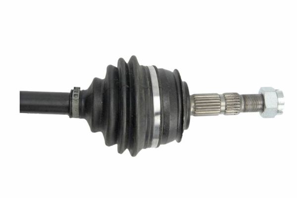 Point Gear Aandrijfas PNG71902