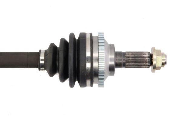 Point Gear Aandrijfas PNG71923