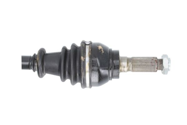 Point Gear Aandrijfas PNG72007