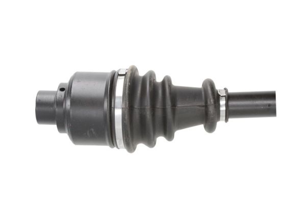 Point Gear Aandrijfas PNG72007