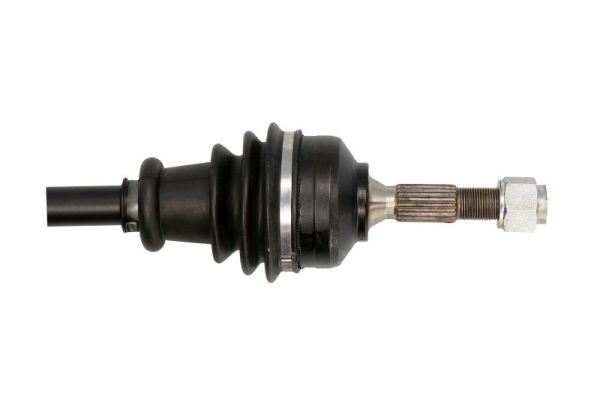 Point Gear Aandrijfas PNG72036