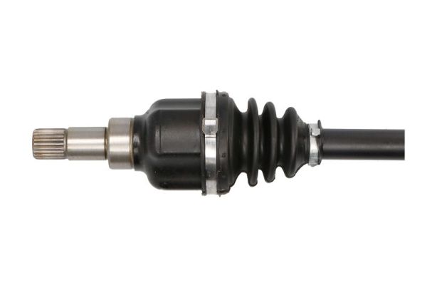 Point Gear Aandrijfas PNG72036