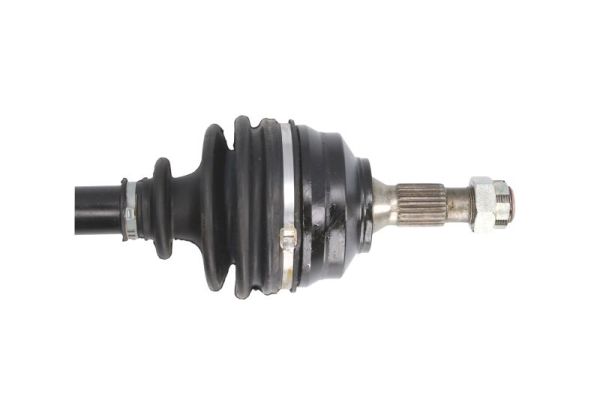 Point Gear Aandrijfas PNG72046