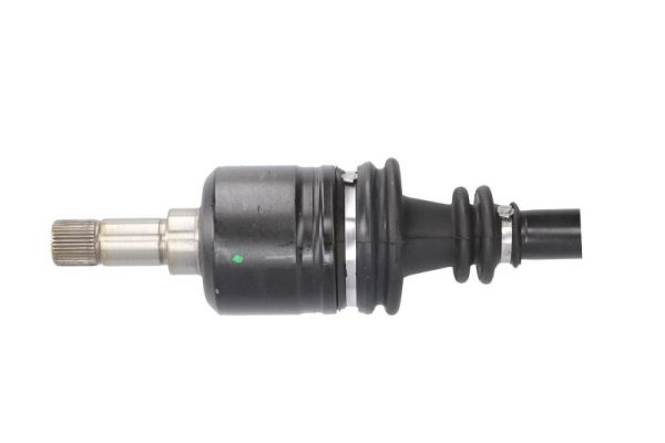 Point Gear Aandrijfas PNG72046
