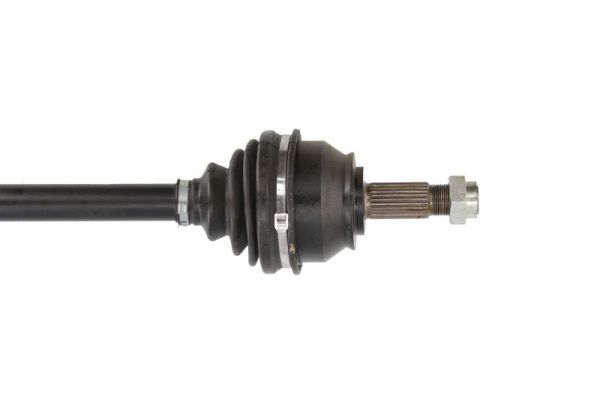 Point Gear Aandrijfas PNG72073