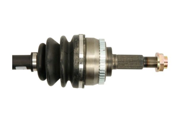 Point Gear Aandrijfas PNG72076