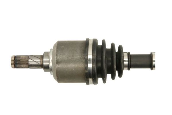 Point Gear Aandrijfas PNG72076