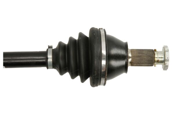Point Gear Aandrijfas PNG72099