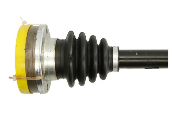Point Gear Aandrijfas PNG72099