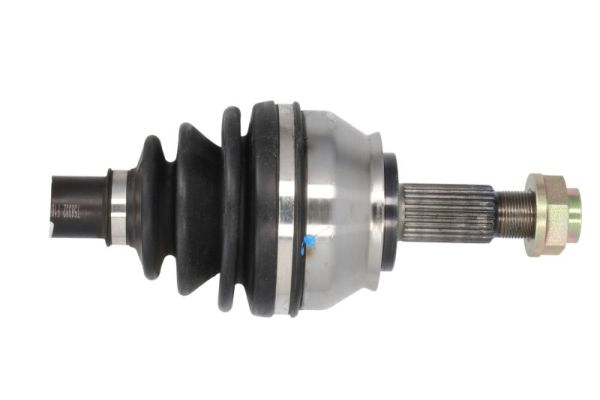 Point Gear Aandrijfas PNG72105