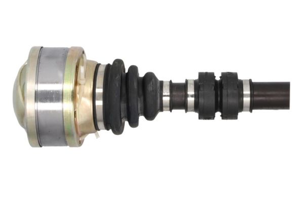 Point Gear Aandrijfas PNG72105