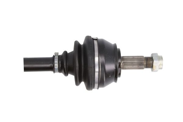 Point Gear Aandrijfas PNG72106