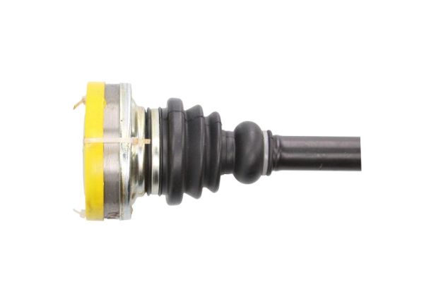 Point Gear Aandrijfas PNG72106