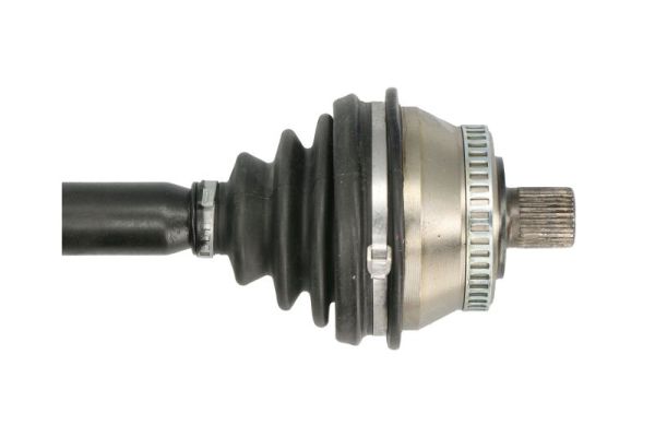 Point Gear Aandrijfas PNG72110
