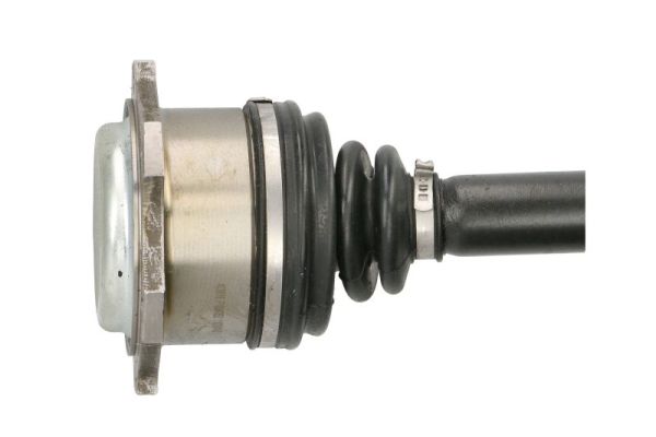 Point Gear Aandrijfas PNG72110
