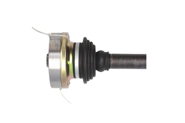 Point Gear Aandrijfas PNG72119