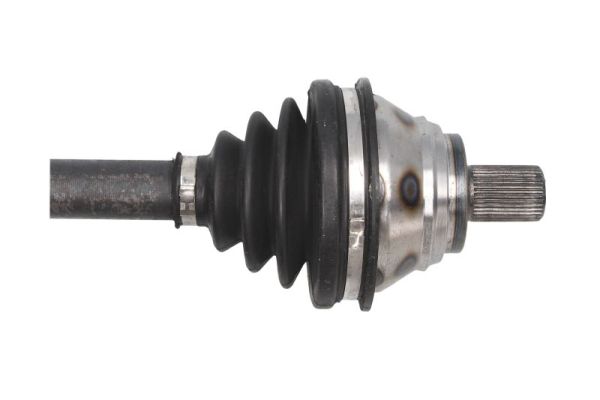 Point Gear Aandrijfas PNG72119