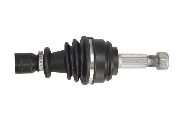 Point Gear Aandrijfas PNG72156