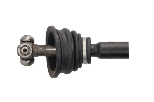Point Gear Aandrijfas PNG72156