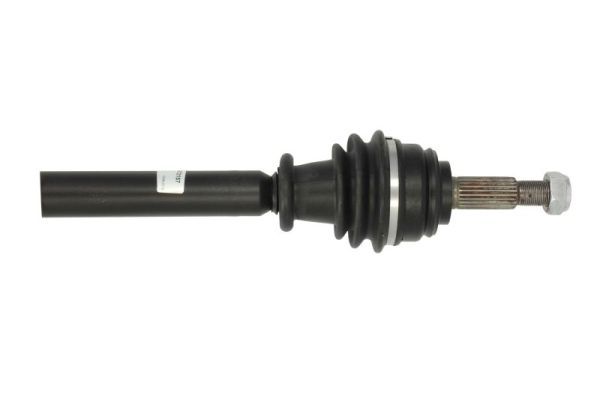 Point Gear Aandrijfas PNG72157