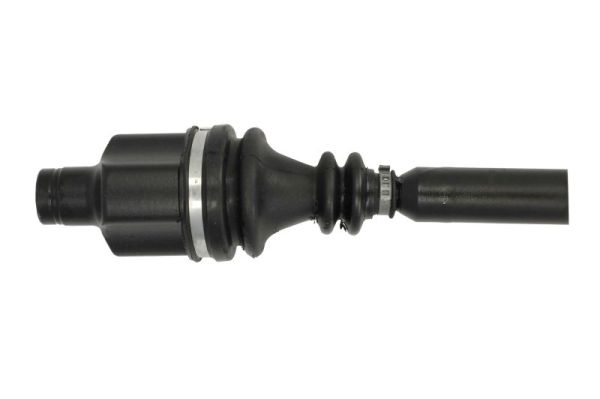 Point Gear Aandrijfas PNG72157