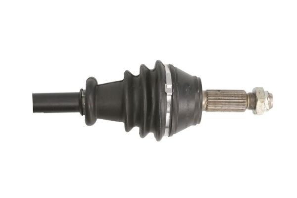 Point Gear Aandrijfas PNG72179