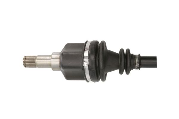 Point Gear Aandrijfas PNG72179