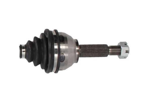 Point Gear Aandrijfas PNG72186