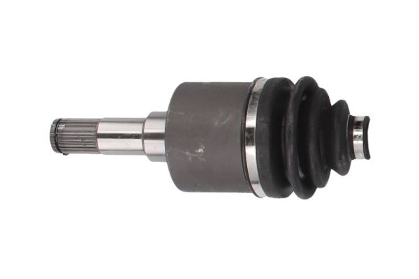 Point Gear Aandrijfas PNG72186