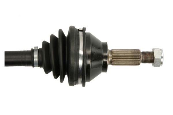 Point Gear Aandrijfas PNG72187