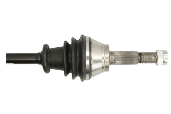 Point Gear Aandrijfas PNG72231