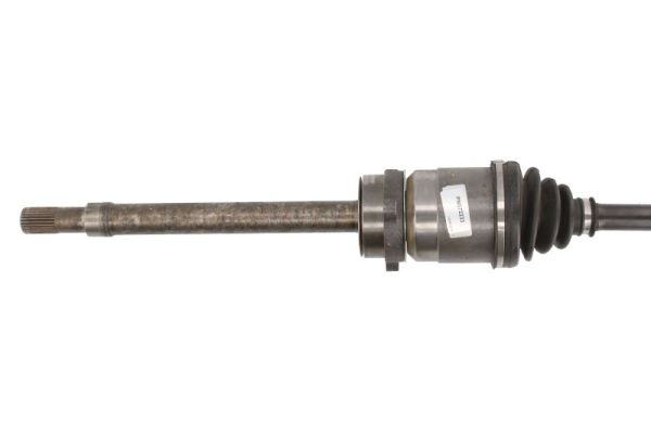 Point Gear Aandrijfas PNG72233
