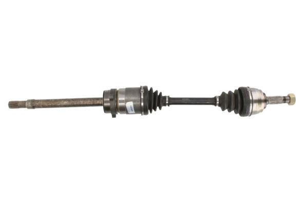 Point Gear Aandrijfas PNG72233
