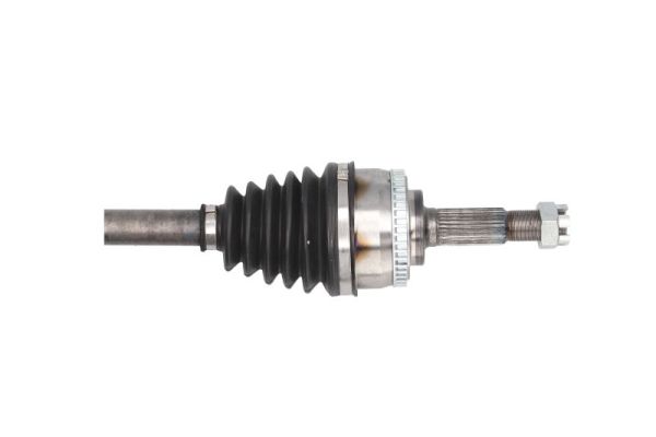 Point Gear Aandrijfas PNG72234