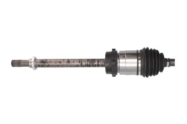 Point Gear Aandrijfas PNG72234