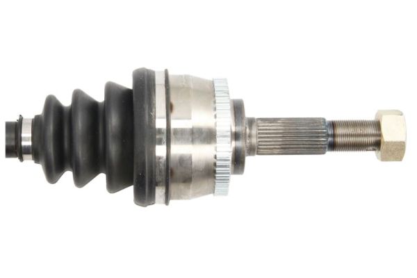 Point Gear Aandrijfas PNG72236