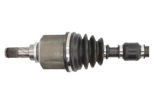 Point Gear Aandrijfas PNG72236