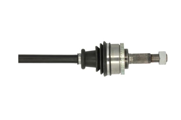 Point Gear Aandrijfas PNG72238