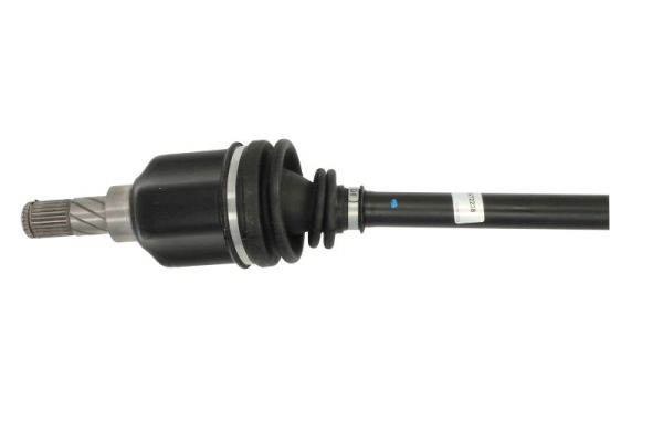 Point Gear Aandrijfas PNG72238