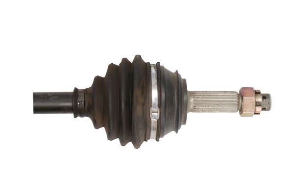 Point Gear Aandrijfas PNG72254