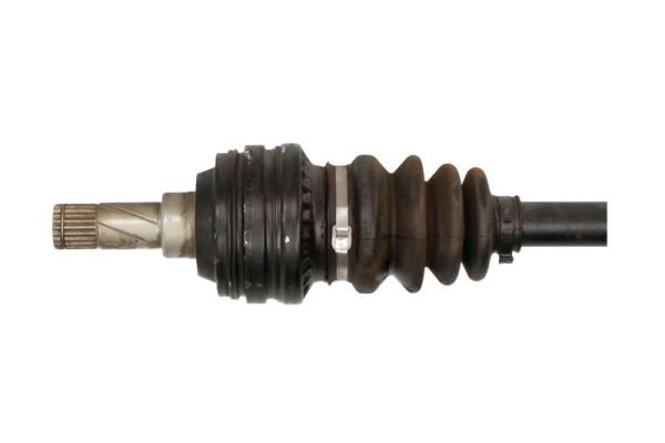 Point Gear Aandrijfas PNG72254