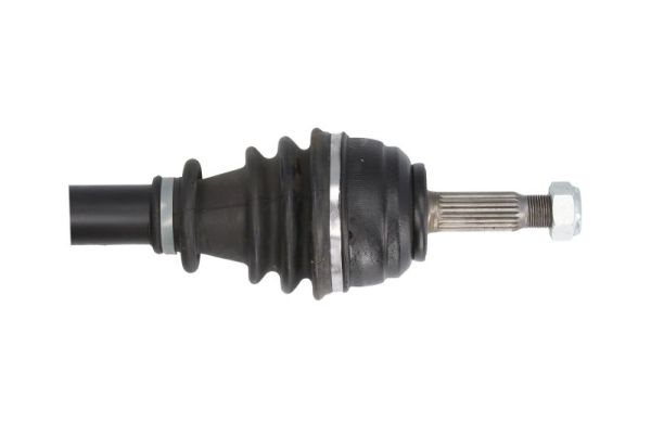 Point Gear Aandrijfas PNG72276