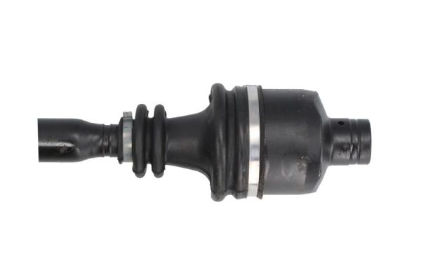 Point Gear Aandrijfas PNG72276